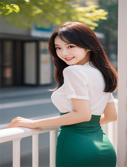 专业短片评论：《我的战神妈妈》的技术创新与艺术成就 ——短片的专业鉴赏