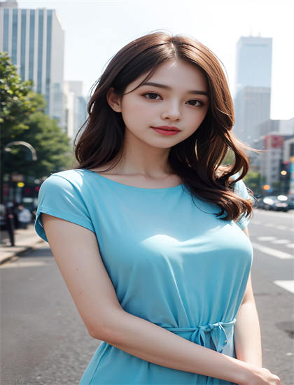 拍摄花絮人来蜂 第一季：剧本创作的灵感与修改 认识电影工业的运作机制