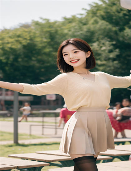 探寻适居行星技术揭秘：虚拟拍摄如何提升作品质量的技术保障 提升中国电影的国际竞争力