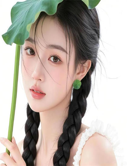 时间线梳理：甘い蜜令子致敬的经典元素与情怀唤起——震撼心灵的视觉盛宴