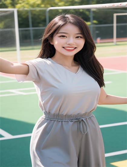 《巴雷特修女》象征隐喻解析：符号意义与深层寓意探讨