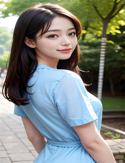 《退婚后我嫁给了渣男死对头》特效制作解析：CG技术与视觉效果详细解读