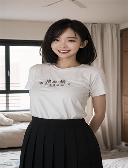 文化分析超级恋人：探索社会变迁与人文精神的体现 认识电影作为文化载体的功能