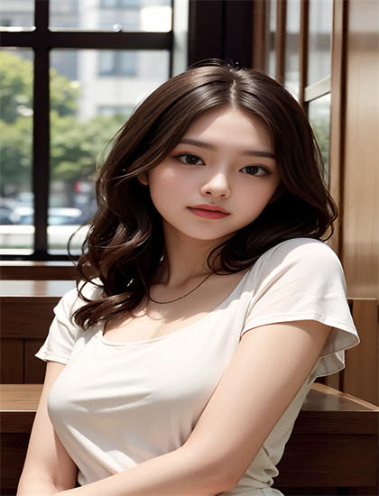 短片技术揭秘：《死亡通知》的创作历程与幕后故事 ——短片的专业鉴赏