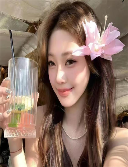 观影宝典：《雾港水手》的看懂剧情与人物关系 助你增加艺术理解