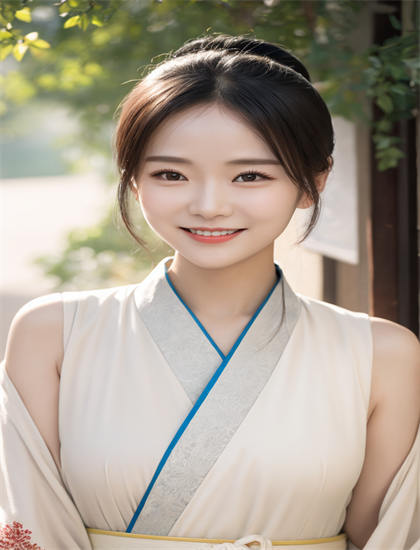 《珍珠人生》美学价值分析典范式的：艺术美感与审美特征探讨，免费观看