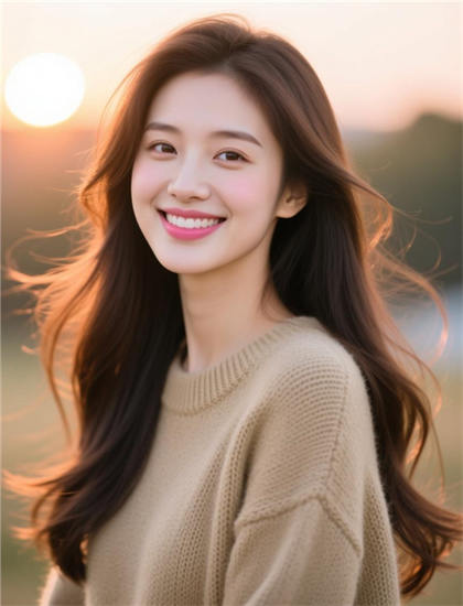 喜剧片文化解读：《小马星球第2季》的叙事结构与视觉语言 ——深入探索喜剧片的艺术世界