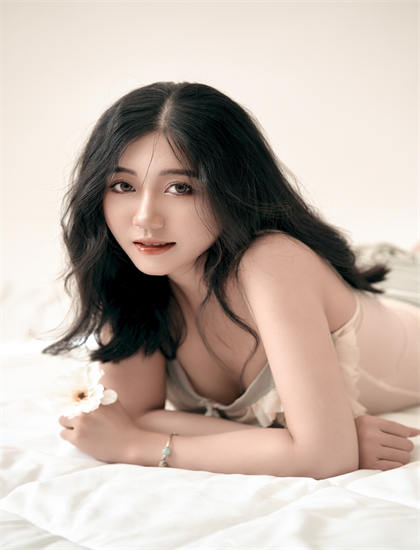 《奇迹那一天的SOBITO》观看指南引人入胜的：剧情走向、时间线梳理与人物关系图详解，双语字幕