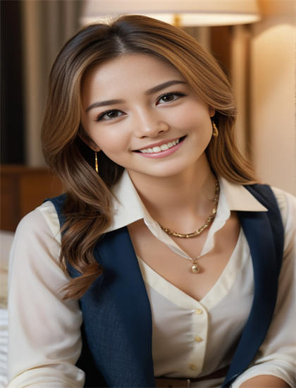 《哆啦盒子》与当代文化：口碑的传播效应与观众评价 认识文化多样性的价值