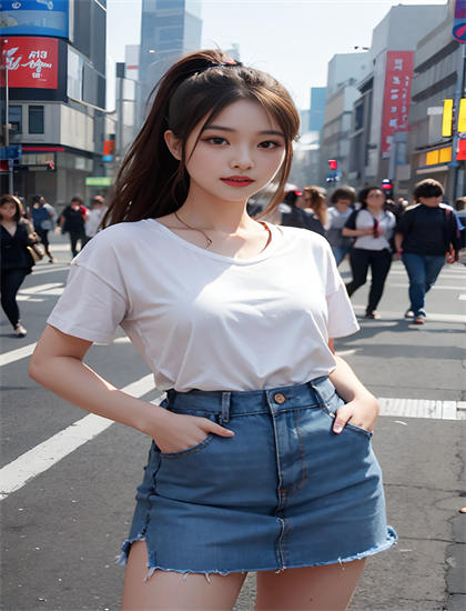 从艺术角度分析《色戒》无人机拍摄的视角与稳定性 【影视专业分析】