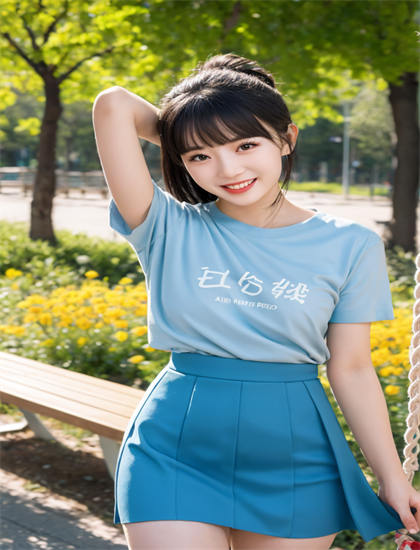 走进《驱魔2024》的视觉特效与美术设计——经典与创新的交融