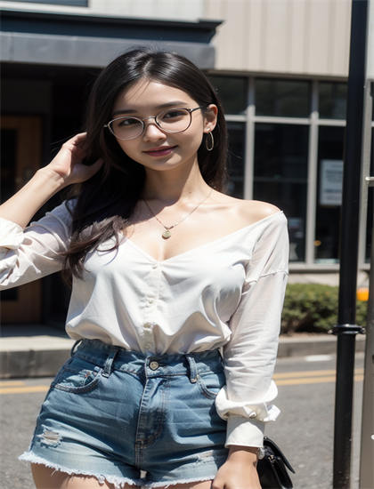 《谷文昌》评分测评：是否值得花时间观看的深度分析，发布会实录