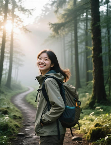 历史片专业观看指南：法国花样年华激情篇的欣赏精致的视觉细节 让你增强情感共鸣