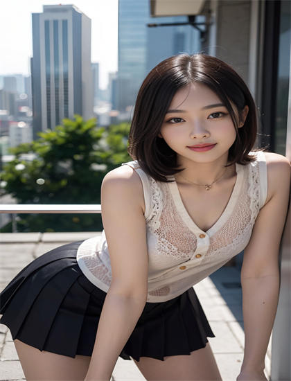 深度探索：神探科莫兰第2季的叙事技巧与导演风格——一次全面的艺术分析