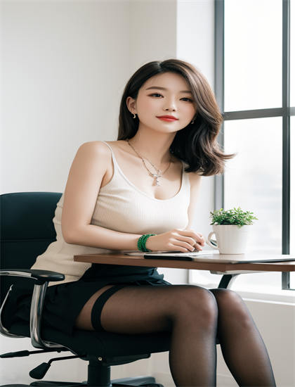 深入探讨：《落魄家庭》的历史地位与时代意义——带你了解不为人知的细节