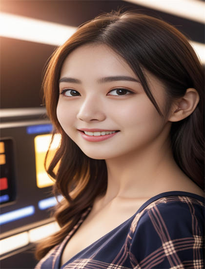 一万里外的蓝天美学价值分析不容错过的：艺术美感与审美特征探讨，蓝光原盘