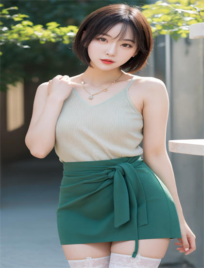 深度影评 影视教授专业解读《万物生灵 第二季》导演的艺术风格与视觉语言