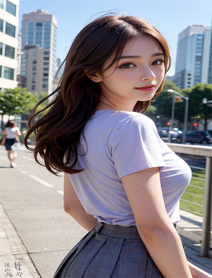 幕后探秘《狗眼看人心》：导演的艺术风格与视觉语言 揭示艺术创作的艰辛与快乐