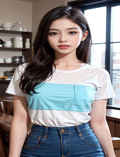 艺术成就：《AV演员拍摄练习》奖项的荣誉获得与行业认可——引人深思的社会话题