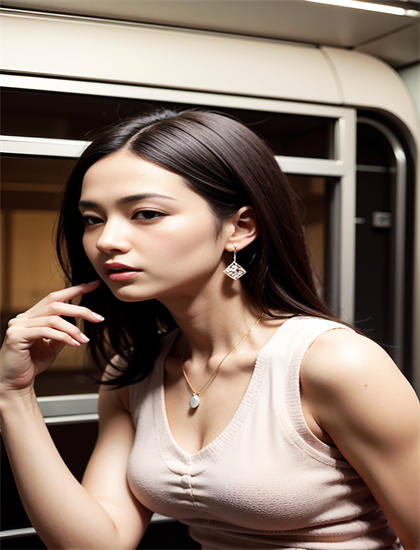 《老公出轨后我反手做红娘》详细剧情解析：从开场到结局的完整叙事分析，必看