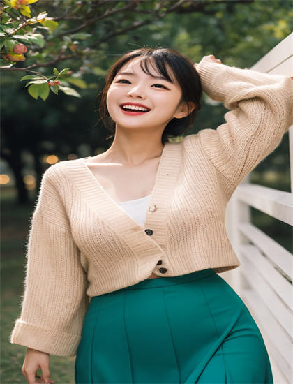 全面解析：《残酷房地产公司》的审美特点与艺术成就——影视专业人士深度解读