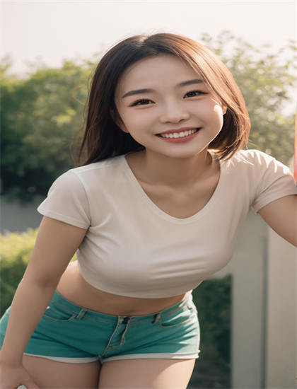 文化研究：《反正都快死了》如何展现时代精神与艺术表达的互动 认识文化多样性的价值