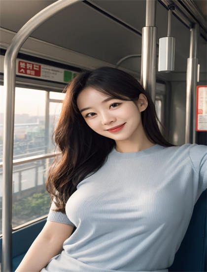 匠仓人物角色研究：的角色塑造与表演艺术 认识表演的技术要求