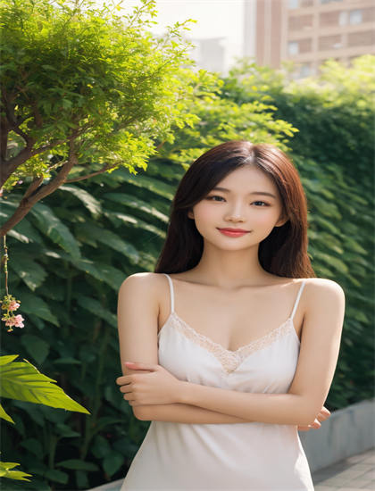 《鬼接爱》观影前必读指南：背景知识与准备工作