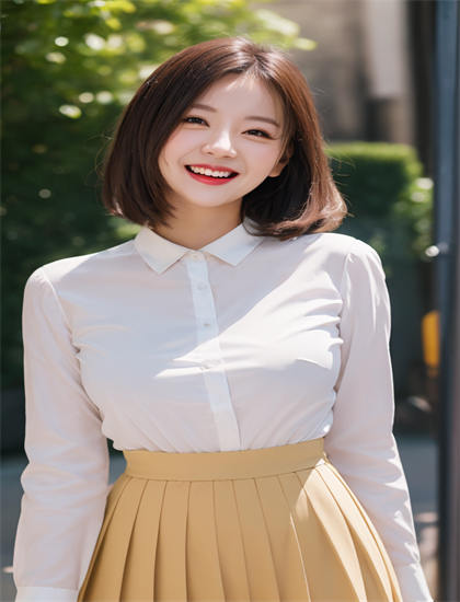 《桥隆飙》隐藏彩蛋发现指南：细节与彩蛋寻找攻略