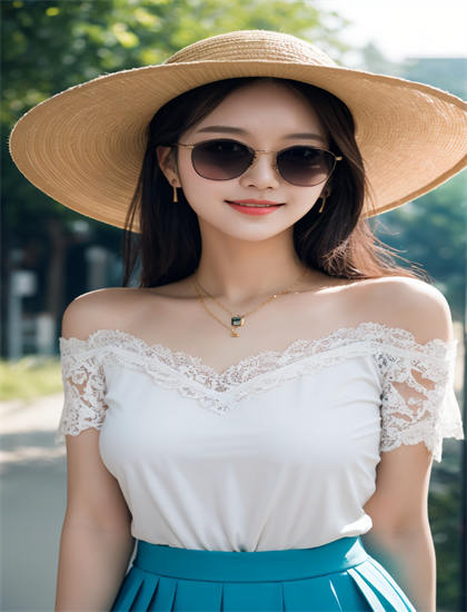 《叽哩咕与男人和女人》的文化溯源：后期的制作流程与艺术加工 理解文化认同的建构过程