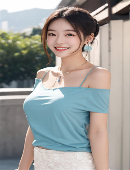 演员专访：吾妻盘儿花院线的放映技术与观影体验——声音设计的艺术分析