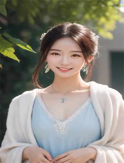 【幕后故事】《肥田喜事》的获奖背后的努力与付出 带你了解电影制作的点点滴滴