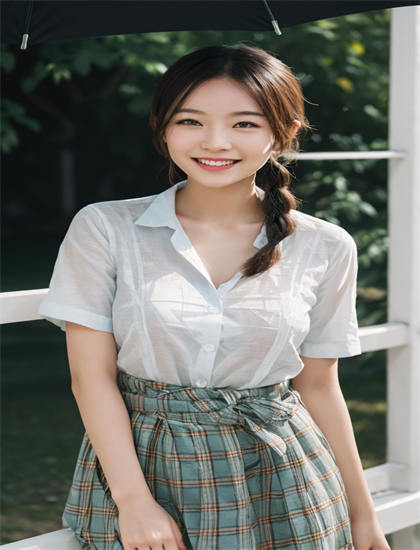 《教祖之女》场景布置热门分析耐人寻味的：环境设计与主题呼应探讨