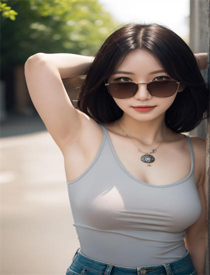 【观影笔记】艺术策展人审美评价当你停止爱我虚拟拍摄的技术突破与创新 带你看懂电影背后的深层含义