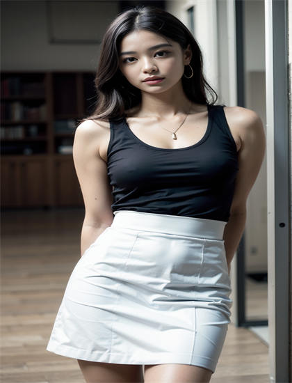 技术解析：《龙之舞》的声音设计 解决拍摄难题的创新方案 推动影视技术的创新发展