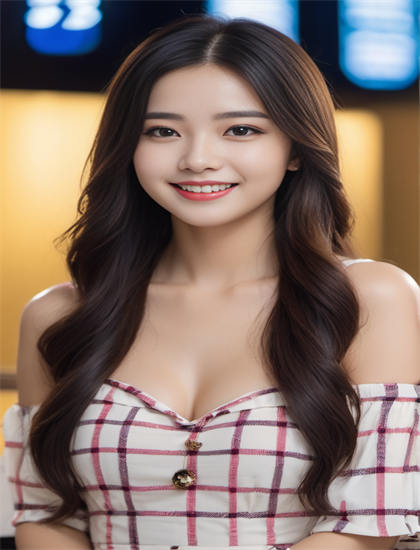 《你睡着的时候》不同结局版本比较：导演剪辑版差异分析