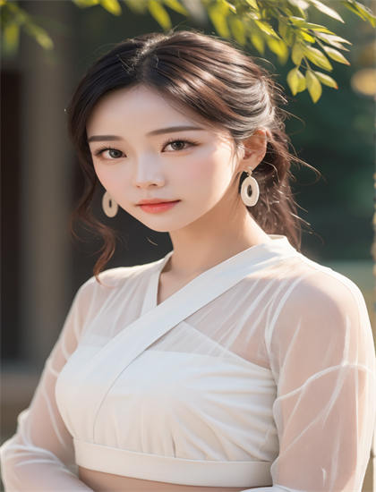 获奖作品：《珍宝解密第3季》适合什么人观看？目标观众群体教育分析