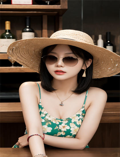 【审美标准评判】《重生2001开局拿下黄金地皮》制作的成本分配与效益分析 技术总监专业解析为你详细解读