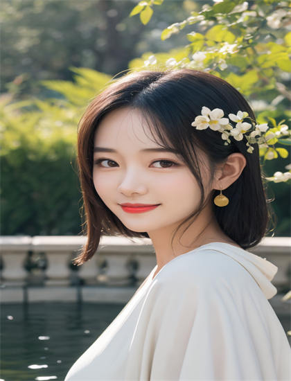 技术解析：性感女郎2020的后期制作 推动行业发展的技术创新 为电影艺术注入新活力