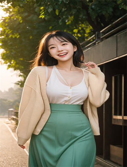 《夏生整备班长的战斗机讲座》不同结局版本比较精彩绝伦的：导演剪辑版差异独立分析