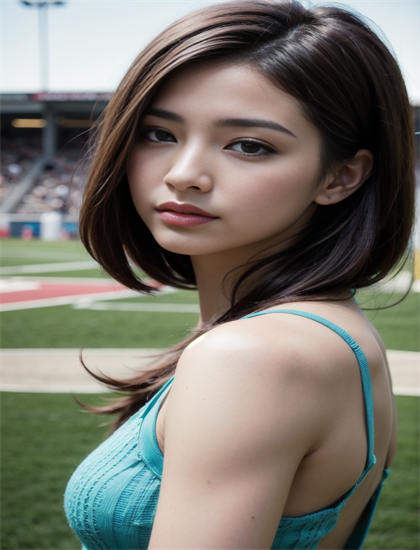 如何欣赏《渣男他哥暗恋我十年了》？欣赏指南教你理解文化背景与历史语境 获得更深感悟