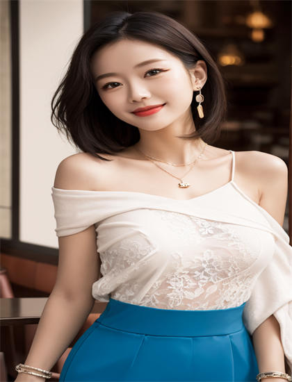 《德克萨斯红》详细剧情解析惊艳四座的：从开场到结局的完整叙事分析