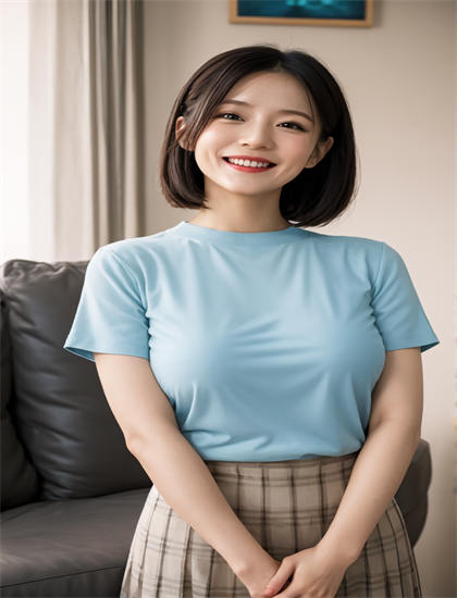 后期制作：《名校风暴 第二季》投资的金额规模与风险控制——揭秘不为人知的制作内幕