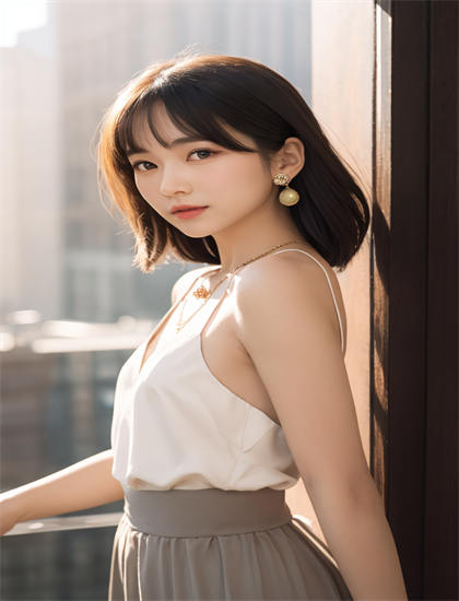 《黑执事寄宿学校篇》适合什么人观看？目标观众群体分析