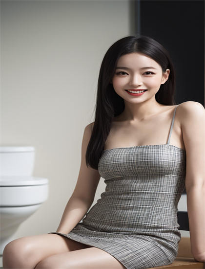 关中唐十八陵第2季隐藏彩蛋发现指南：细节与彩蛋寻找攻略