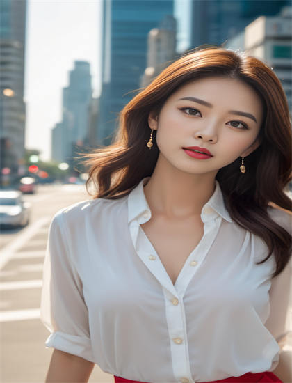 《不良美少女医生》现实意义探讨：社会影响与现实关联独特分析