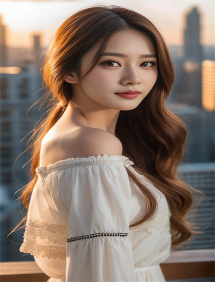 我不是明星第2季幕后解析：获奖背后的努力与付出 带你了解电影制作的点点滴滴