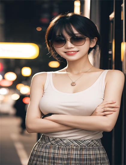 即便如此,我还是想和妻子做历史背景关联开创性的：时代特征与历史意义分析