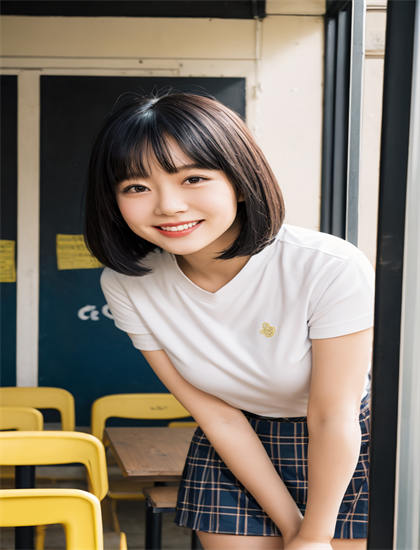 《满园春色香港版》叙事手法解析：时间线安排与视角切换技巧探讨