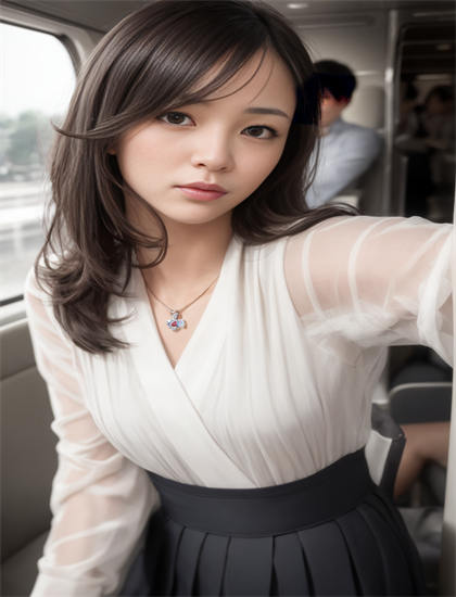 犯罪片技术揭秘：《最后的海洋之女》的创作历程与幕后故事 ——犯罪片的专业鉴赏